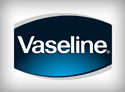 Vaseline Importer & Distributor Dubai