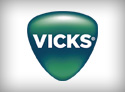 Vicks Importer & Distributor Dubai