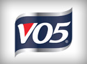 VO5 Importer & Distributor Dubai