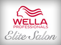 Wella  Importer & Distributor Dubai