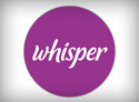 Whisper Importer & Distributor Dubai