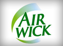 Air Wick Importer & Distributor Dubai