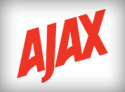 Ajax Importer & Distributor Dubai