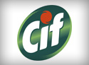Cif Importer & Distributor Dubai