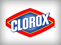 Clorox Importer & Distributor Dubai