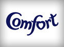 Comfort Importer & Distributor Dubai