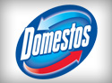 Domestos Importer & Distributor Dubai