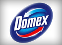 Domex Importer & Distributor Dubai