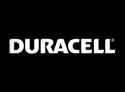 Duracell Importer & Distributor Dubai
