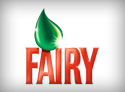 Fairy Importer & Distributor Dubai