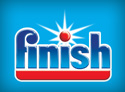 Finish Importer & Distributor Dubai