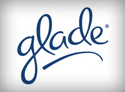 Glade Importer & Distributor Dubai