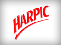 Harpic Importer & Distributor Dubai