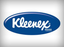 Kleenex Importer & Distributor Dubai