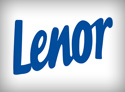 Lenor Importer & Distributor Dubai