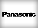 Panasonic Importer & Distributor Dubai