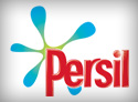 Persil Importer & Distributor Dubai