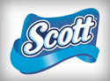 Scott Importer & Distributor Dubai