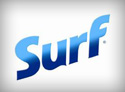 Surf Importer & Distributor Dubai