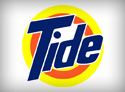 Tide Importer & Distributor Dubai