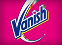 Vanish Importer & Distributor Dubai