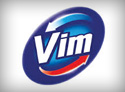 Vim Importer & Distributor Dubai