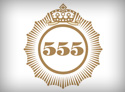 555 Importer & Distributor Dubai