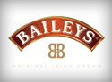 Baileys Importer & Distributor Dubai