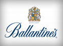Ballantine’s Importer & Distributor Dubai