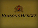 Benson & Hedges Importer & Distributor Dubai