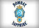 Bombay Sapphire Importer & Distributor Dubai