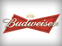 Budweiser Importer & Distributor Dubai