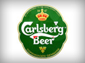 Carlsberg Beer Importer & Distributor Dubai