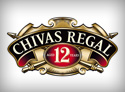 Chivas Regal 12 Importer & Distributor Dubai
