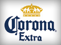 Corona Extra Importer & Distributor Dubai