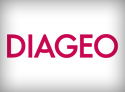Diageo Importer & Distributor Dubai