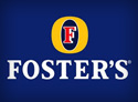 Foster’s Importer & Distributor Dubai