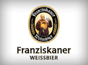 Franziskaner Importer & Distributor Dubai