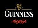 Guinness Importer & Distributor Dubai