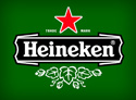 Heineken Importer & Distributor Dubai