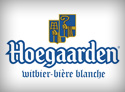 Hoegaarden Importer & Distributor Dubai