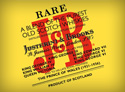 J&B Importer & Distributor Dubai