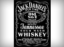 Jack Daniel’s Importer & Distributor Dubai