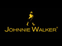 Johnnie Walker Importer & Distributor Dubai