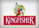 Kingfisher Importer & Distributor Dubai