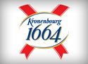 Kronenbourg 1664 Importer & Distributor Dubai
