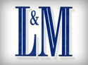 L&M Importer & Distributor Dubai