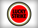 Lucky Strike Importer & Distributor Dubai