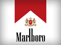 Marlboro Importer & Distributor Dubai