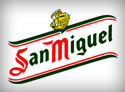 San Miguel Importer & Distributor Dubai